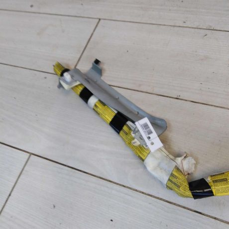 poduska-bezopasnosti-airbag-levaia-v-krysu-toyota-avensis-iii-art-57398-big-3