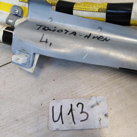 poduska-bezopasnosti-airbag-levaia-v-krysu-toyota-avensis-iii-art-57398-big-4