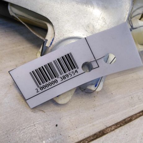 poduska-bezopasnosti-airbag-levaia-v-krysu-toyota-avensis-iii-art-57398-big-5