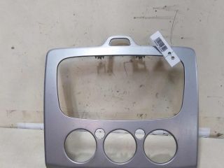 ramka-magnitoly-ford-focus-2-rest-10-art-57404