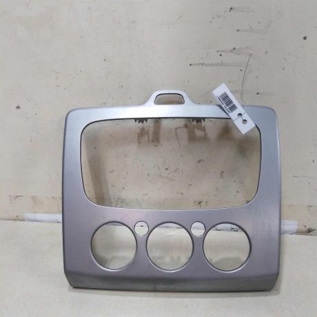 ramka-magnitoly-ford-focus-2-rest-10-art-57404-big-0