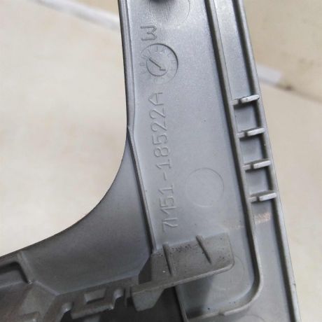 ramka-magnitoly-ford-focus-2-rest-10-art-57404-big-1