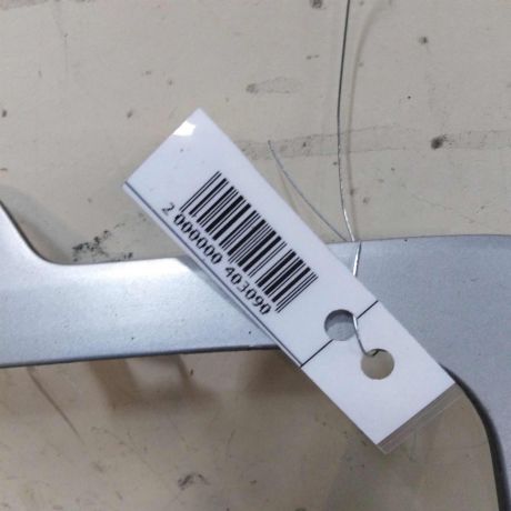 ramka-magnitoly-ford-focus-2-rest-10-art-57404-big-2