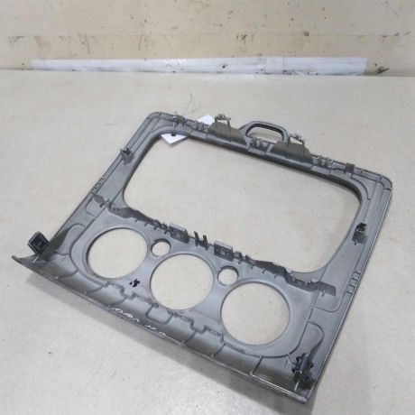 ramka-magnitoly-ford-focus-2-rest-10-art-57404-big-3