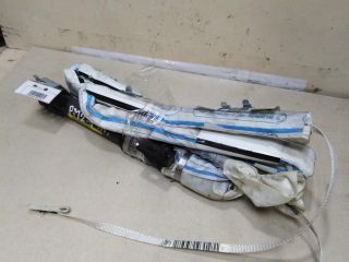 poduska-bezopasnosti-pravaia-v-krysu-airbag-renault-megane-2-sedan-art-57425