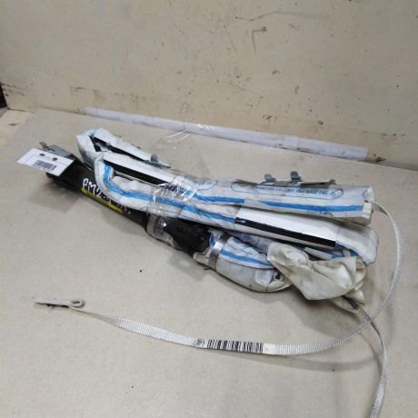 poduska-bezopasnosti-pravaia-v-krysu-airbag-renault-megane-2-sedan-art-57425-big-0