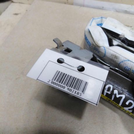 poduska-bezopasnosti-pravaia-v-krysu-airbag-renault-megane-2-sedan-art-57425-big-2