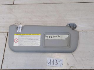 kozyrek-solncezashhitnyi-pravyi-toyota-avensis-iii-art-57446
