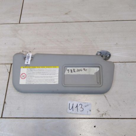 kozyrek-solncezashhitnyi-pravyi-toyota-avensis-iii-art-57446-big-0