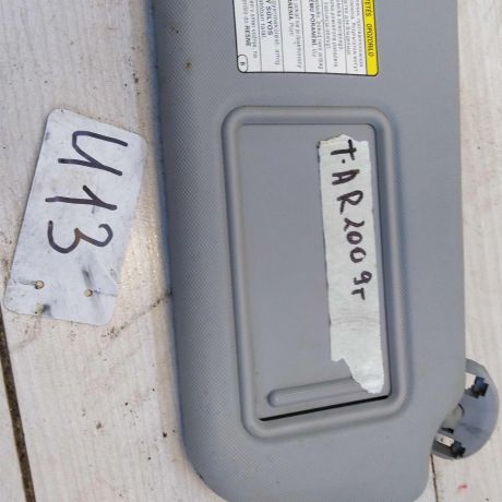 kozyrek-solncezashhitnyi-pravyi-toyota-avensis-iii-art-57446-big-3