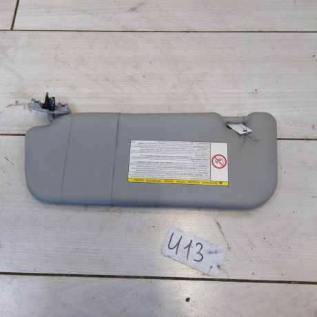 kozyrek-solncezashhitnyi-pravyi-toyota-avensis-iii-art-57446-big-1