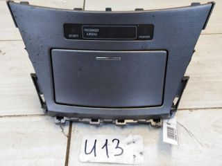 pepelnica-toyota-avensis-iii-art-57449