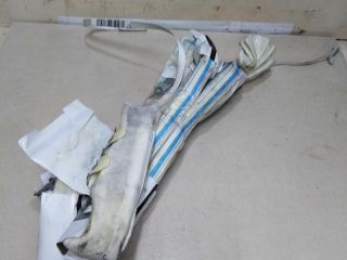 poduska-bezopasnosti-levaia-v-krysu-airbag-renault-megane-2-sedan-art-57476