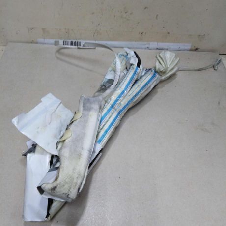 poduska-bezopasnosti-levaia-v-krysu-airbag-renault-megane-2-sedan-art-57476-big-0