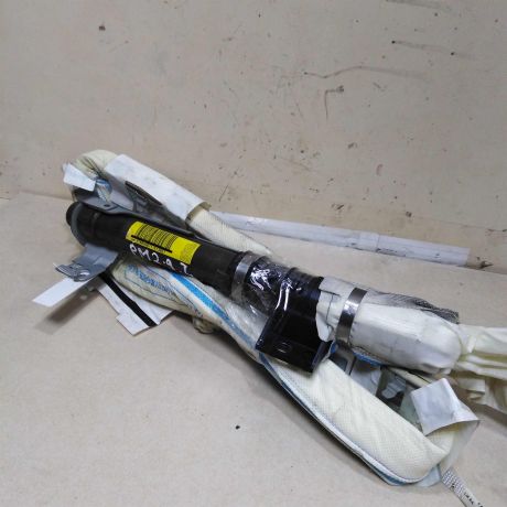 poduska-bezopasnosti-levaia-v-krysu-airbag-renault-megane-2-sedan-art-57476-big-1