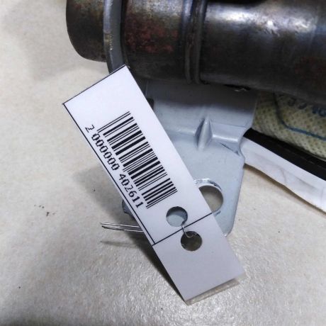 poduska-bezopasnosti-levaia-v-krysu-airbag-renault-megane-2-sedan-art-57476-big-2