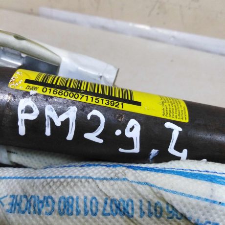 poduska-bezopasnosti-levaia-v-krysu-airbag-renault-megane-2-sedan-art-57476-big-3