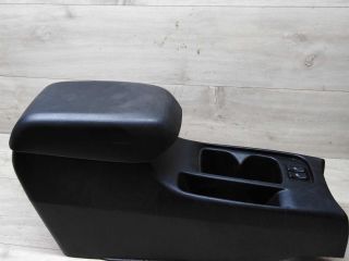 podlokotnik-mitsubishi-lancer-9-art-57499