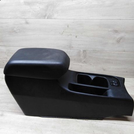 podlokotnik-mitsubishi-lancer-9-art-57499-big-0