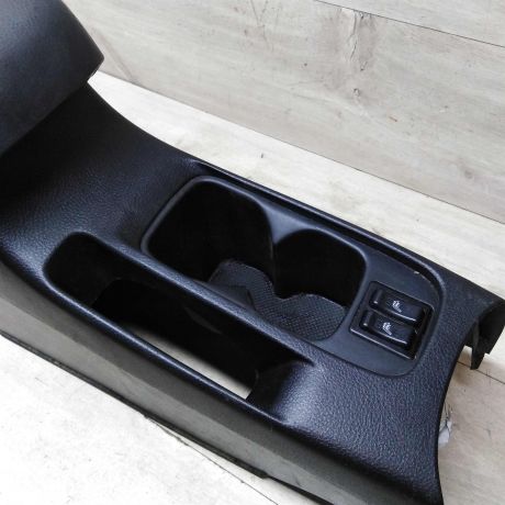 podlokotnik-mitsubishi-lancer-9-art-57499-big-1