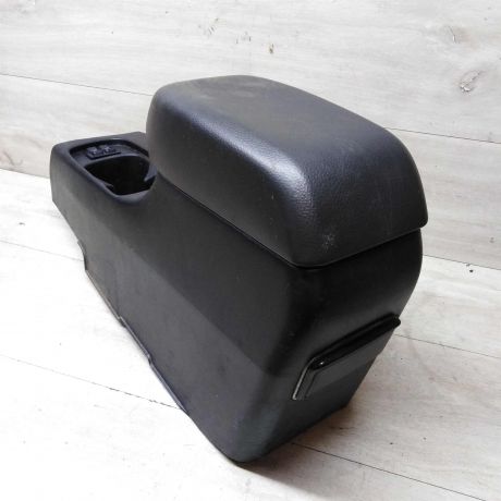 podlokotnik-mitsubishi-lancer-9-art-57499-big-2