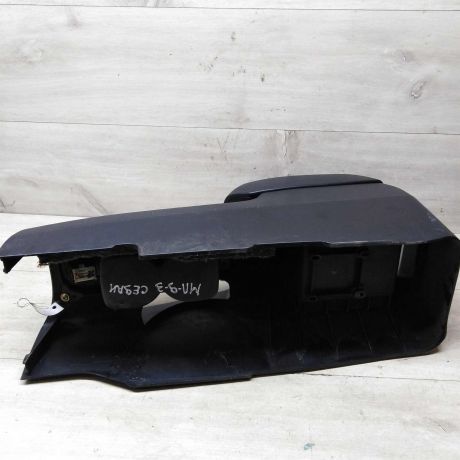 podlokotnik-mitsubishi-lancer-9-art-57499-big-4