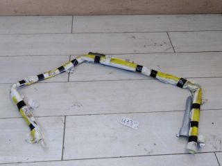 poduski-bezopasnosti-airbag-pravaia-v-krysu-toyota-avensis-iii-art-57626