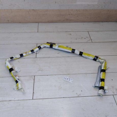 poduski-bezopasnosti-airbag-pravaia-v-krysu-toyota-avensis-iii-art-57626-big-0