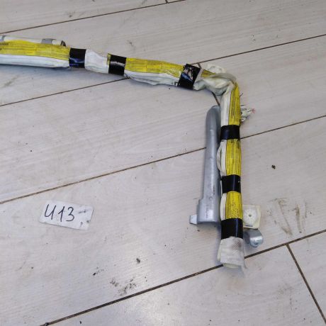 poduski-bezopasnosti-airbag-pravaia-v-krysu-toyota-avensis-iii-art-57626-big-1