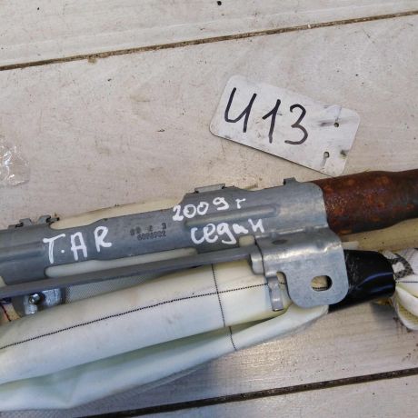 poduski-bezopasnosti-airbag-pravaia-v-krysu-toyota-avensis-iii-art-57626-big-2