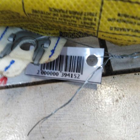 poduski-bezopasnosti-airbag-pravaia-v-krysu-toyota-avensis-iii-art-57626-big-3