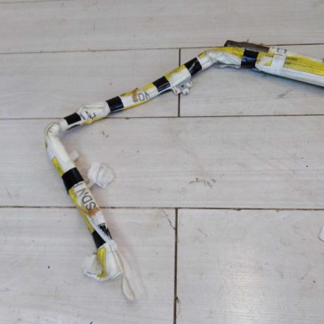 poduski-bezopasnosti-airbag-pravaia-v-krysu-toyota-avensis-iii-art-57626-big-4