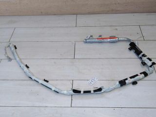 poduska-bezopasnosti-airbag-levaia-v-krysu-xetcbek-mazda-3-bk-art-57631