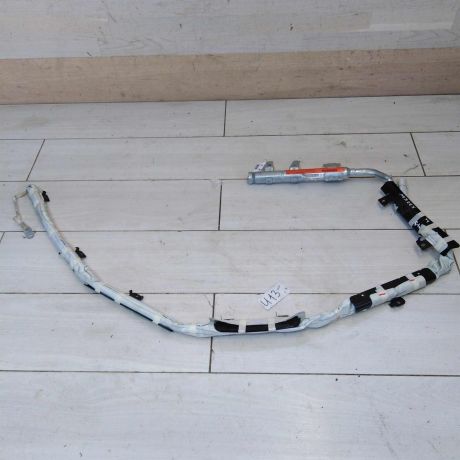 poduska-bezopasnosti-airbag-levaia-v-krysu-xetcbek-mazda-3-bk-art-57631-big-0