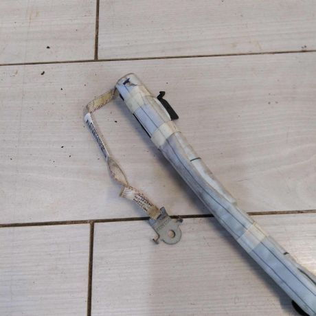 poduska-bezopasnosti-airbag-levaia-v-krysu-xetcbek-mazda-3-bk-art-57631-big-1