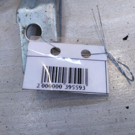 poduska-bezopasnosti-airbag-levaia-v-krysu-xetcbek-mazda-3-bk-art-57631-big-2