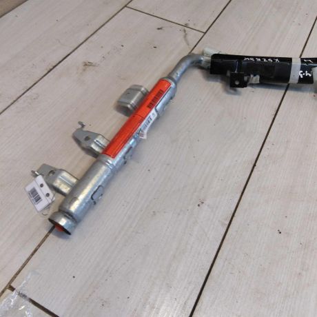 poduska-bezopasnosti-airbag-levaia-v-krysu-xetcbek-mazda-3-bk-art-57631-big-3