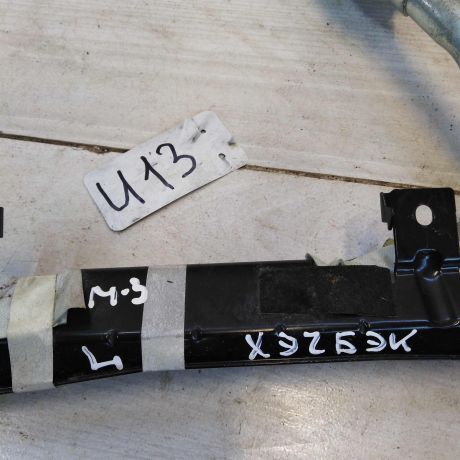 poduska-bezopasnosti-airbag-levaia-v-krysu-xetcbek-mazda-3-bk-art-57631-big-4