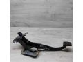 pedal-tormoza-mitsubishi-lancer-9-16i-art-57655-small-0