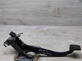 pedal-tormoza-mitsubishi-lancer-9-16i-art-57655
