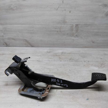 pedal-tormoza-mitsubishi-lancer-9-16i-art-57655-big-0