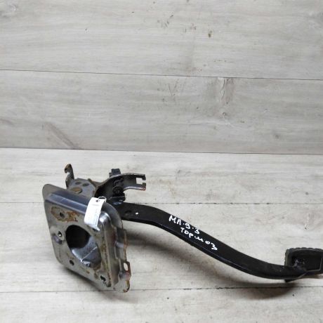 pedal-tormoza-mitsubishi-lancer-9-16i-art-57655-big-1