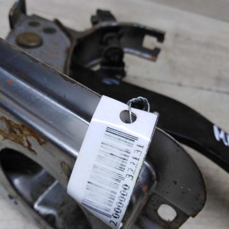 pedal-tormoza-mitsubishi-lancer-9-16i-art-57655-big-2