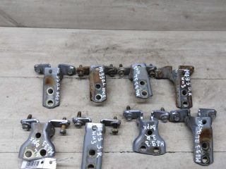 petlia-dveri-mitsubishi-lancer-9-art-57698