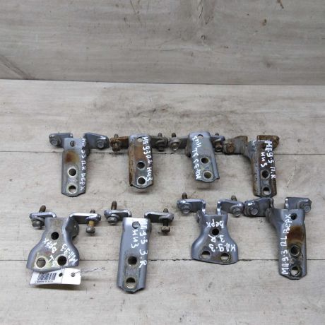 petlia-dveri-mitsubishi-lancer-9-art-57698-big-0