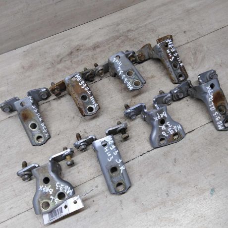 petlia-dveri-mitsubishi-lancer-9-art-57698-big-1