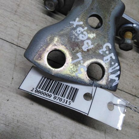 petlia-dveri-mitsubishi-lancer-9-art-57698-big-2