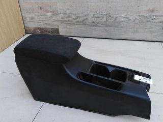 podlokotnik-mitsubishi-lancer-9-art-57730