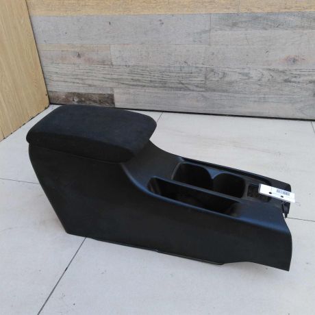 podlokotnik-mitsubishi-lancer-9-art-57730-big-0