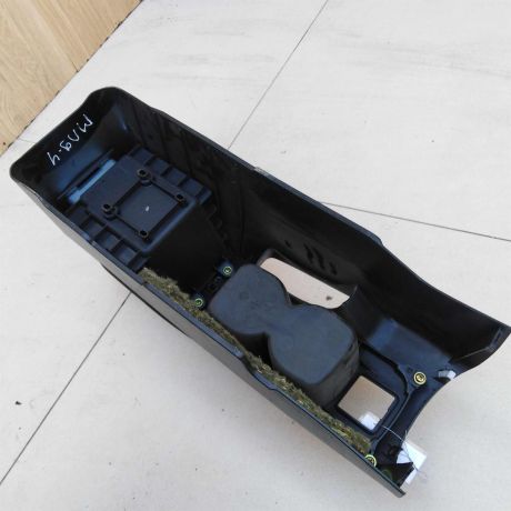 podlokotnik-mitsubishi-lancer-9-art-57730-big-1